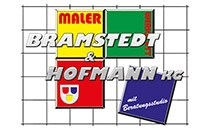 Bramstedt & Hofmann KG