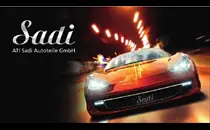 Autoteile ATI Sadi GmbH