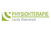 Physiotherapie Carola Waterstradt
