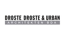 Droste Droste & Urban Architekten