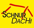 Dachdeckerei Schnur