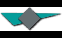 Schuhmacher Karl-Wilhelm