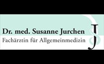 Jurchen Susanne Dr.med.