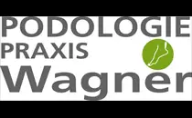 Wagner Mechthild und Voll Jennifer