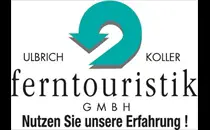 Reisebüro ferntouristik Ulbrich & Koller GmbH