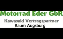 Eder Motorrad GbR