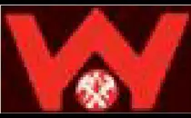 Dachdeckerei Wünsche Dachdeckerei