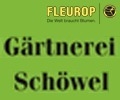 Gärtnerei Schöwel Inh. Germuhl