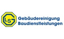 LS-Gebäudereinigung