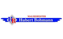 Bohmann, Hubert Malerfachbetrieb