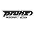 Pruhs Transport GmbH