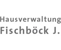 Hausverwaltung Johann Fischböck