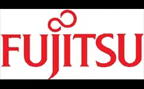 Fujitsu General (Euro) GmbH