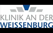 Klinik an der Weißenburg