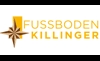 Fussboden Killinger GmbH & CO. KG