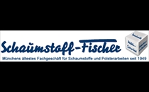Schaumstoffe Schaumstoff-Fischer GmbH