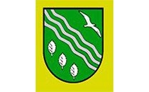 Molfsee Amt/Gemeinde