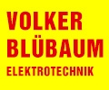 Blübaum Elektrotechnik