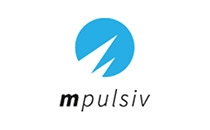 mpulsiv Ems Fitnesstraining und Physiotherapie Kay Scheffler