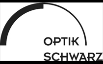 Optik Schwarz