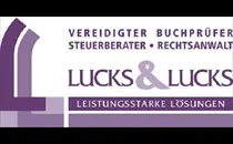 Lucks & Lucks Steuerberater