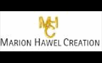 Hawel Marion Modeatelier