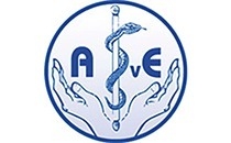 Physiotherapie van Eldijk van