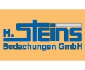 Bedachungen Steins GmbH