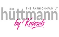 hüttmann Mode.Sport.Lifestyle GmbH