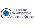 Kroes Adriaan H. Physiotherapeut