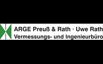ARGE Preuß & Rath Vermessungs- & Ingenieurbüro