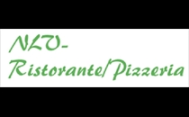 Pizzeria Ristorante NLV