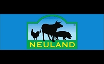 Hans-Hermann Tessmer Fleischerei eK