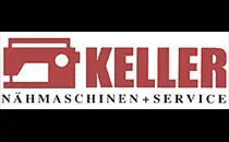 Näh- und Bügelmaschinen Keller