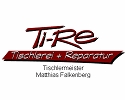Ti-Re Tischlerei + Reparatur