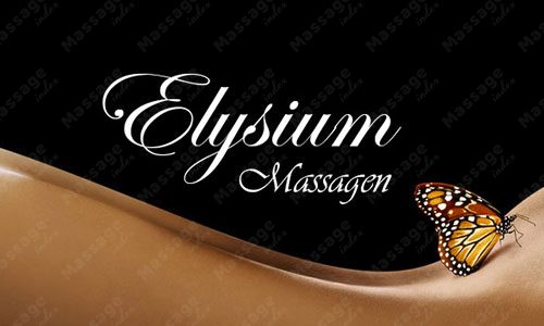 Elysium Massagen