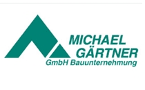Gärtner GmbH
