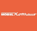Möbel Kotthaus