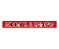 Radio Schmitz & Sanow