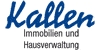 Kallen Hausverwaltung GmbH
