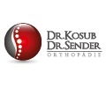 Orthopädie Dr. Kosub Dr. Sender