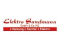 Elektro - Heizung - Sanitär Sandmann GmbH