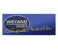 Weyand GmbH Michael Seeliger