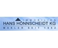 Hönnscheidt Immobilien KG