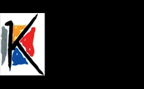 Malermeister Kastner GbR