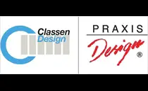 Classen Design GmbH & Co. KG
