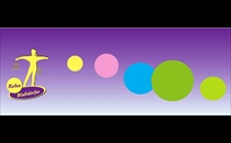 Blaßdörfer Dr. Krankengymnastik Therapie Zentrum