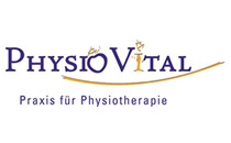 Physio Vital Peter Moritz