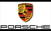 Porsche Zentrum Würzburg