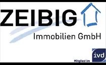 Immobilien Zentrum Zeibig Immobilien GmbH